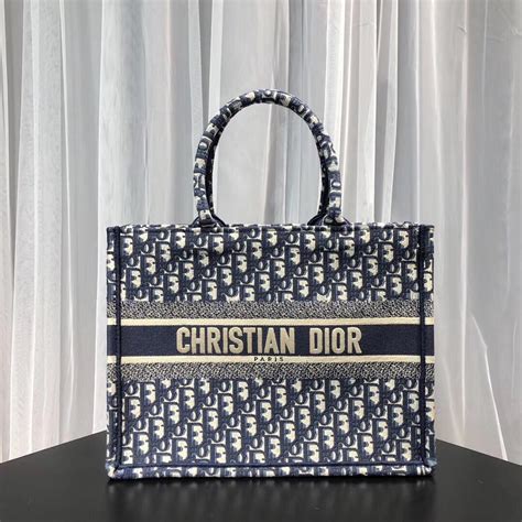 fake tote bag for sale